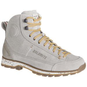 Lifestylová obuv Dolomite 54 Anniversary Sand Beige 3.5 UK