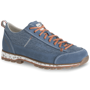 Dámská lifestylová obuv Dolomite 54 Anniversary Low Blue Navy 7 UK