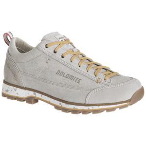 Dámská lifestylová obuv Dolomite 54 Anniversary Low Sand Beige 5.5 UK