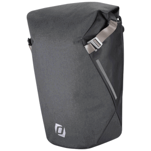 Brašna na nosič Syncros Pannier Bag