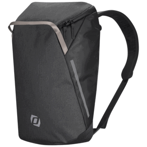 Brašna na nosič Syncros Pannier Backpack