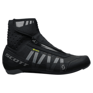 Silniční cyklistické tretry Scott Road Heater Gore-Tex