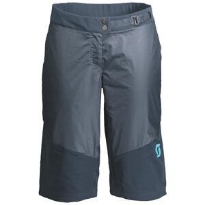 Dámské trailové šortky Scott Shorts W's Trail Storm Insuloft AL