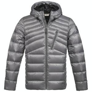 Dolomite Pánská zimní bunda  Jacket Hood Corvara