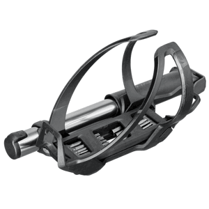 Košík na láhev s nářadím Syncros Bottle Cage iS Coupe Cage 2.0HP