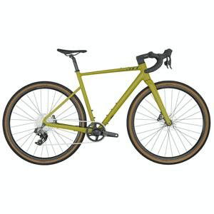 Gravel kolo Scott Speedster Gravel 10