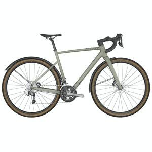 Gravel kolo Scott Speedster Gravel 40 EQ