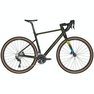 Bergamont Gravel kolo  Grandurance 6