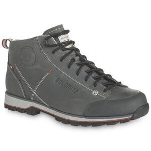 Lifestylová obuv Dolomite 54 Mid Fg Evo Pewter Grey 7 UK