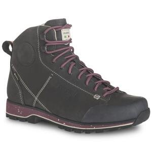 Dolomite Dámská lifestylová obuv  54 High Fg Evo GTX Anthracite Grey 7.5 UK