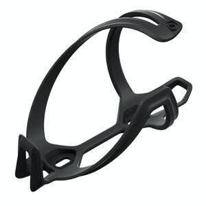 Syncros Košík na lahev Synros Bottle Cage Tailor cage 1.0 R.