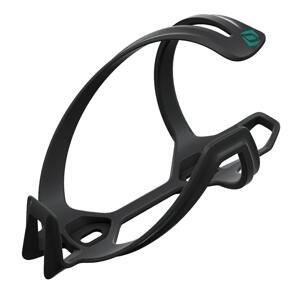 Košík na lahev Synros Bottle Cage Tailor cage 1.0 R.