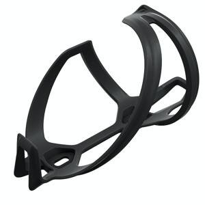 Syncros Košík na láhev  Bottle Cage Tailor cage 1.0 L.