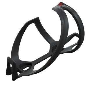 Košík na lahev Synros Bottle Cage Tailor cage 1.0 L.