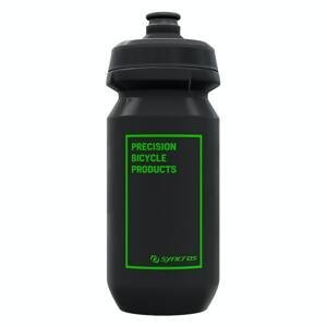 Cyklistická lahev Synros G5 Corporate