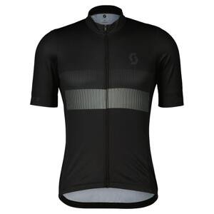 Pánský cyklistický dres Scott RC Team 10 SS