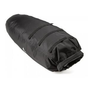 Brašna Acepac Saddle drybag MKIII 16L