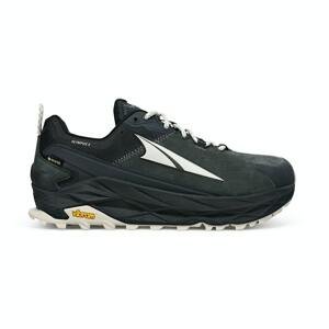 Altra Pánské běžecké boty  OLYMPUS 5 HIKE LOW GTX