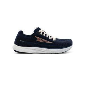 Dámské běžecké boty Altra Escalante 3 Navy/Coral 37