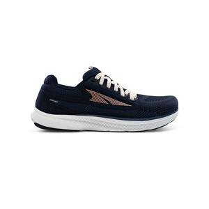 Dámské běžecké boty Altra Escalante 3 Navy/Coral 38