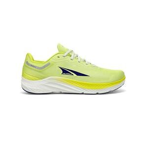 Altra Pánské běžecké boty  Rivera 3 Light Green 48