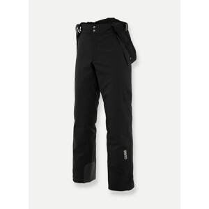 Colmar Pánské lyžařské kalhoty  Mens Ski Pants