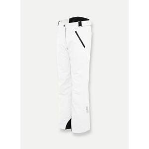 Colmar Dámské lyžařské kalhoty  Ladies Ski Pants Bílá 38