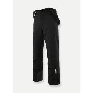 Colmar Pánské lyžařské kalhoty  Mens Ski Pants