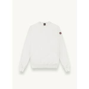 Pánský svetr Colmar Originals PULLOVERS Bílá L