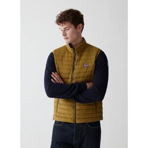 Colmar Originals Pánská vesta  Mens Vest