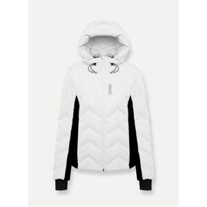 Colmar Dámská lyžařská bunda  Ladies Jacket Bílá 38