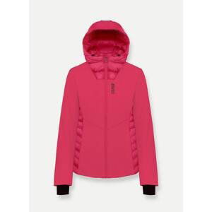 Colmar Dámská lyžařská bunda  Ladies Jacket Oranžová 38