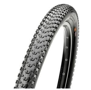 Plášť na kolo MAXXIS IKON kevlar 29x2.35/3C EXO T.R.