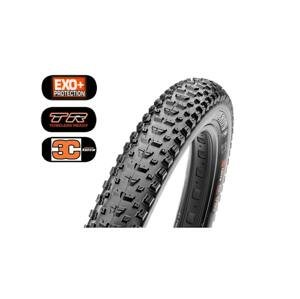 Plášť na kolo MAXXIS REKON+KEVLAR 27,5X2.6 exo T.R.