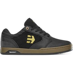 Cyklistická obuv ETNIES Camber Crank