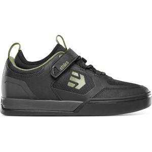 Cyklistická obuv ETNIES Camber CL