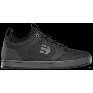 Etnies Cyklistická obuv  Camber Pro Wr