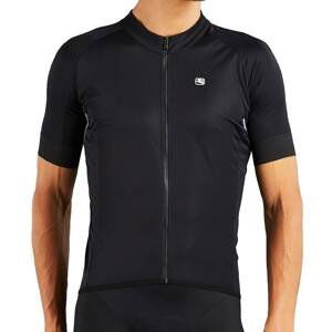 Giordana PÁNSKÝ CYKLISTICKÝ DRES   SILVER LINE