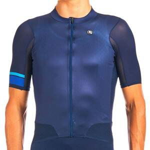 PÁNSKÝ CYKLISTICKÝ DRES GIORDANA NX-G AIR