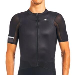 PÁNSKÝ CYKLISTICKÝ DRES GIORDANA NX-G AIR