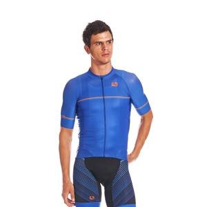 Pánský cyklistický dres GIORDANA Scatto Pro