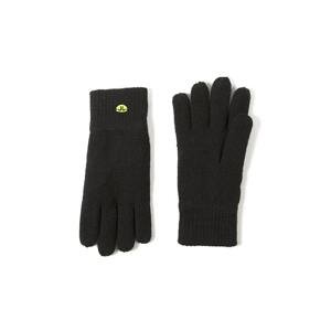 Rukavice Jailjam Bratan Gloves Černá S