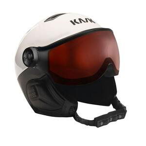 Kask Lyžařská helma  Class Sport