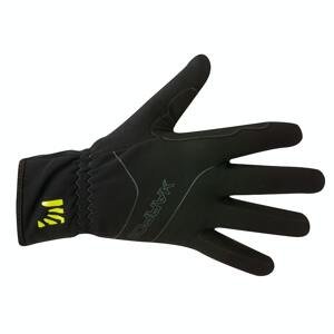 Rukavice Karpos ALAGNA GLOVE Černá M