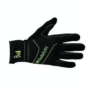 Rukavice Karpos ALAGNA GLOVE  XL