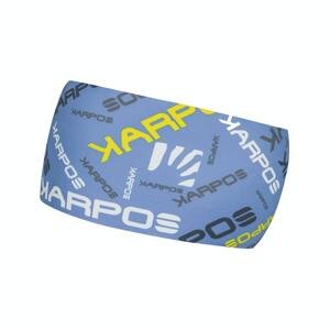 Karpos Čelenka  LAVAREDO HEADBAND