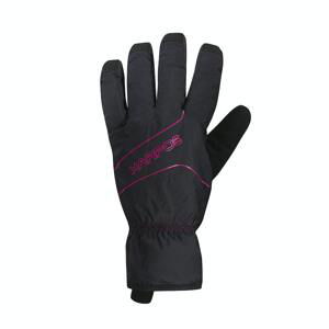 Rukavice Karpos MARMOLADA GLOVE  XS