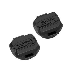 Snímače na kolo Lezyne PRO SENSOR PAIR