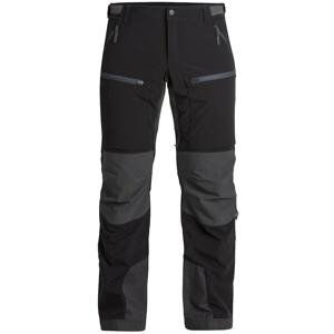 Pánské outdoorové kalhoty Lundhags Askro Pro Ms Pant  52