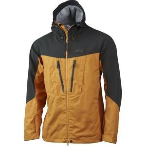 Lundhags Pánská outdoorová bunda  Makke Pro Jacket